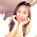 First pic of Tokyo Dating Online Japanese Girls Seeking Men Tokyo Girls Dating Online