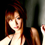 Second pic of Skimpy @ AllGravure.com