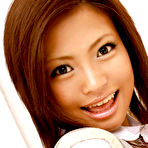 First pic of Under the Stairs @ AllGravure.com