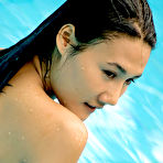 Third pic of :: Club ThaiChix.com :: High Quality Asian Porn!