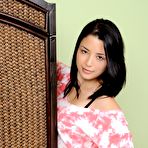 First pic of Black Hair Daisy Summers - YOUX.XXX