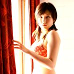 Fourth pic of Manaela 6 @ AllGravure.com