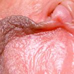 First pic of Japanese shaved pussies 2