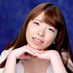 Second pic of Japanese shaved pussies 2