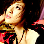 Third pic of Escort @ AllGravure.com