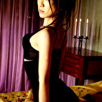 Fourth pic of Escort @ AllGravure.com