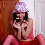 First pic of Teen foot club - Free Pictures !