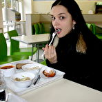 First pic of KatieFey.com ::: Free Pictures