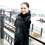 Third pic of KatieFey.com ::: Free Pictures