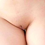 Third pic of Japanese shaved pussies 2