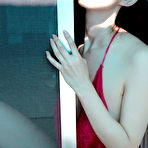 First pic of Miss Eros @ AllGravure.com