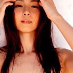 Second pic of Miss Eros @ AllGravure.com