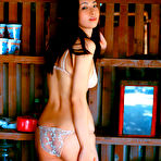 Third pic of Miss Eros @ AllGravure.com