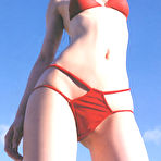 Fourth pic of Paradise Lost @ AllGravure.com
