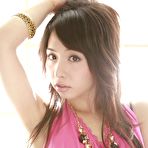 First pic of Teen Tomoe Hinatsu in mini skirt