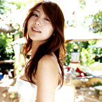 First pic of Venus @ AllGravure.com