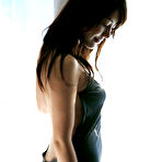 Second pic of Venus @ AllGravure.com