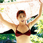 Fourth pic of Venus @ AllGravure.com