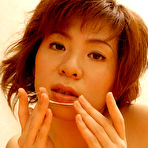 Fourth pic of 
Tekoki Gallery frm Japan
