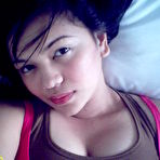 Fourth pic of Asian Girlfriends