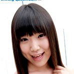 Third pic of Siho Miyazaki naked
