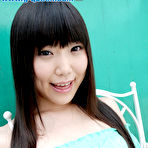 Fourth pic of Siho Miyazaki naked