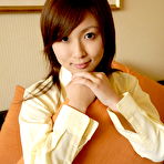First pic of JSexNetwork Presents Maaya Kurihara