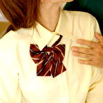 Third pic of JSexNetwork Presents Maaya Kurihara