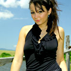 First pic of Only Opaques
