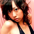 Fourth pic of busty-asians.lusoporno.com