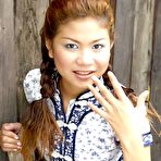 First pic of 88Square - Amanda Wend - Highest Quality 100% Asian Erotica Online