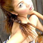 Third pic of 88Square - Amanda Wend - Highest Quality 100% Asian Erotica Online