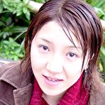 Third pic of Bukkakepool Free Bukkake Cumshot Facial Movies bukkake bukake bukkakke japanese bukkake american bukkake