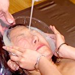Fourth pic of Bukkakepool Free Bukkake Cumshot Facial Movies bukkake bukake bukkakke japanese bukkake american bukkake