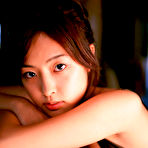 Second pic of Now We Want To @ AllGravure.com