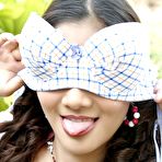 Second pic of 88Square - Arisa Sunaree - Highest Quality 100% Asian Erotica Online