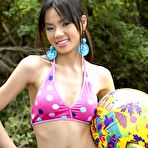 First pic of 88Square - Christina Yho - Highest Quality 100% Asian Erotica Online