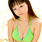 First pic of Season of Love @ AllGravure.com