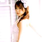 Second pic of Re Return @ AllGravure.com