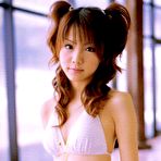 Fourth pic of Re Return @ AllGravure.com