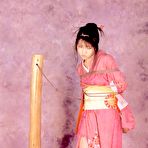 Second pic of asian bdsm