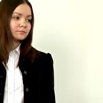 First pic of Spanking Them - Spanked secretary, uniform ladies, college girls!