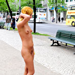 Fourth pic of Nude in Public - Public Nudity - Naked In Public - Outdoor - Exhibtionism - Flashing - NIP-Activity.com