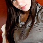 Second pic of Pretty young light-skinned Filipina girl gets pussy plowed | Trike Patrol Photo Galleries