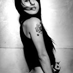Fourth pic of My Cute Asian