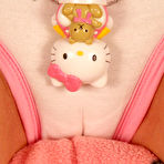 Third pic of Pattycake Online