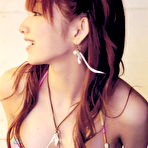 Second pic of Dear @ AllGravure.com