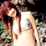 Third pic of Dear @ AllGravure.com