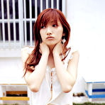Fourth pic of Dear @ AllGravure.com