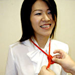 First pic of Bukkake gallery